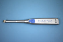 Load image into Gallery viewer, Dentsply Sirona SmartLite Focus Dental Curing Light Polymerization Unit