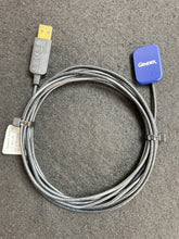 Load image into Gallery viewer, Gendex GXS-700 Dental Digital Intraoral X-Ray Sensor Size 1