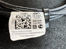 Load image into Gallery viewer, Gendex GXS-700 Dental Digital Intraoral X-Ray Sensor Size 1