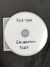 Load image into Gallery viewer, Gendex GXS-700 Dental Digital Intraoral X-Ray Sensor Size 1