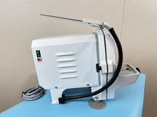 Load image into Gallery viewer, Henry Schein Master L35 Dental Motor System & Redwing Handler Buffer