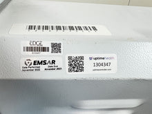 Load image into Gallery viewer, Henry Schein Master L35 Dental Motor System & Redwing Handler Buffer