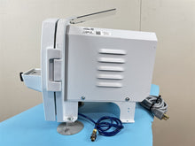 Load image into Gallery viewer, Henry Schein Master L35 Dental Motor System & Redwing Handler Buffer