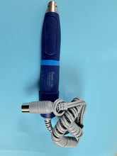 Load image into Gallery viewer, Henry Schein Master L35 Dental Motor System & Redwing Handler Buffer