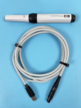 Load image into Gallery viewer, Air Techniques Cam-X Elara Dental High-Resolution Intraoral Camera