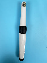 Load image into Gallery viewer, Air Techniques Cam-X Elara Dental High-Resolution Intraoral Camera