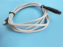 Load image into Gallery viewer, Air Techniques Cam-X Elara Dental High-Resolution Intraoral Camera