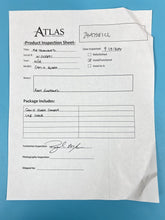 Load image into Gallery viewer, Air Techniques Cam-X Elara Dental High-Resolution Intraoral Camera