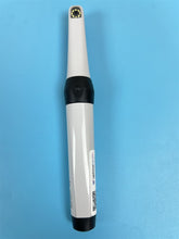 Load image into Gallery viewer, Air Techniques Cam-X Elara Dental High-Resolution Intraoral Camera
