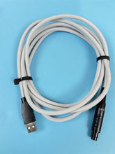 Load image into Gallery viewer, Air Techniques Cam-X Elara Dental High-Resolution Intraoral Camera
