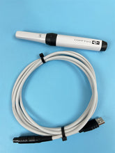 Load image into Gallery viewer, Air Techniques Cam-X Elara Dental High-Resolution Intraoral Camera