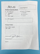 Load image into Gallery viewer, Air Techniques Cam-X Elara Dental High-Resolution Intraoral Camera