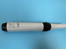Load image into Gallery viewer, Air Techniques Cam-X Elara Dental High-Resolution Intraoral Camera