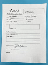 Load image into Gallery viewer, Air Techniques Cam-X Elara Dental High-Resolution Intraoral Camera