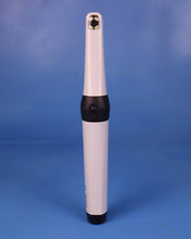 Load image into Gallery viewer, Air Techniques Cam-X Spectra Dental Intraoral Camera Imaging System