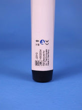Load image into Gallery viewer, Air Techniques Cam-X Spectra Dental Intraoral Camera Imaging System