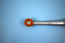 Load image into Gallery viewer, Dentsply Sirona SmartLite Focus Dental Curing Light Polymerization Unit