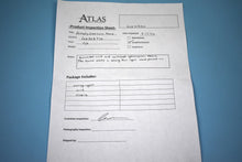 Load image into Gallery viewer, Dentsply Sirona SmartLite Focus Dental Curing Light Polymerization Unit