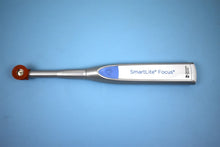 Load image into Gallery viewer, Dentsply Sirona SmartLite Focus Dental Curing Light Polymerization Unit