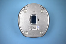 Load image into Gallery viewer, Dentsply Sirona SmartLite Focus Dental Curing Light Polymerization Unit