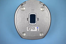 Load image into Gallery viewer, Dentsply Sirona SmartLite Focus Dental Curing Light Polymerization Unit