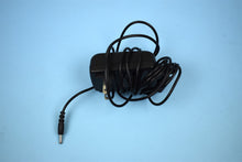 Load image into Gallery viewer, Dentsply Sirona SmartLite Focus Dental Curing Light Polymerization Unit