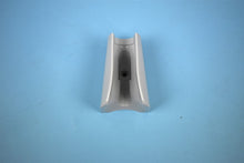 Load image into Gallery viewer, Dentsply Sirona SmartLite Focus Dental Curing Light Polymerization Unit