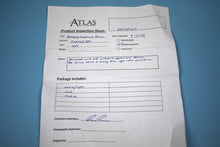 Load image into Gallery viewer, Dentsply Sirona SmartLite Focus Dental Curing Light Polymerization Unit