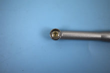 Load image into Gallery viewer, Dentsply Sirona SmartLite Focus Dental Curing Light Polymerization Unit