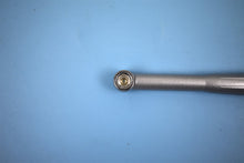 Load image into Gallery viewer, Dentsply Sirona SmartLite Focus Dental Curing Light Polymerization Unit