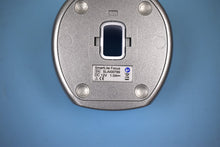 Load image into Gallery viewer, Dentsply Sirona SmartLite Focus Dental Curing Light Polymerization Unit