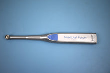 Load image into Gallery viewer, Dentsply Sirona SmartLite Focus Dental Curing Light Polymerization Unit