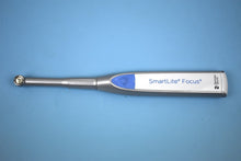 Load image into Gallery viewer, Dentsply Sirona SmartLite Focus Dental Curing Light Polymerization Unit