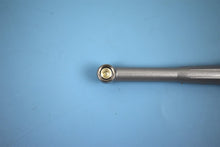 Load image into Gallery viewer, Dentsply Sirona SmartLite Focus Dental Curing Light Polymerization Unit