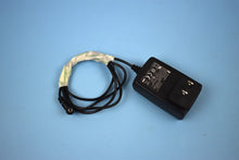 Load image into Gallery viewer, Dentsply Sirona SmartLite Focus Dental Curing Light Polymerization Unit