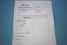 Load image into Gallery viewer, Dentsply Sirona SmartLite Focus Dental Curing Light Polymerization Unit