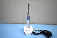 Load image into Gallery viewer, Dentsply Sirona SmartLite Focus Dental Curing Light Polymerization Unit