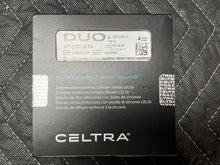 Load image into Gallery viewer, Lot of 18 Dentsply Celtra Dental Milling Blocks for CAD/CAM Dentistry