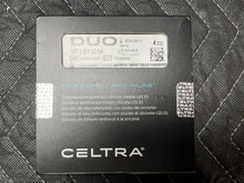 Load image into Gallery viewer, Lot of 18 Dentsply Celtra Dental Milling Blocks for CAD/CAM Dentistry