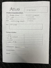 Load image into Gallery viewer, Lot of 18 Dentsply Celtra Dental Milling Blocks for CAD/CAM Dentistry