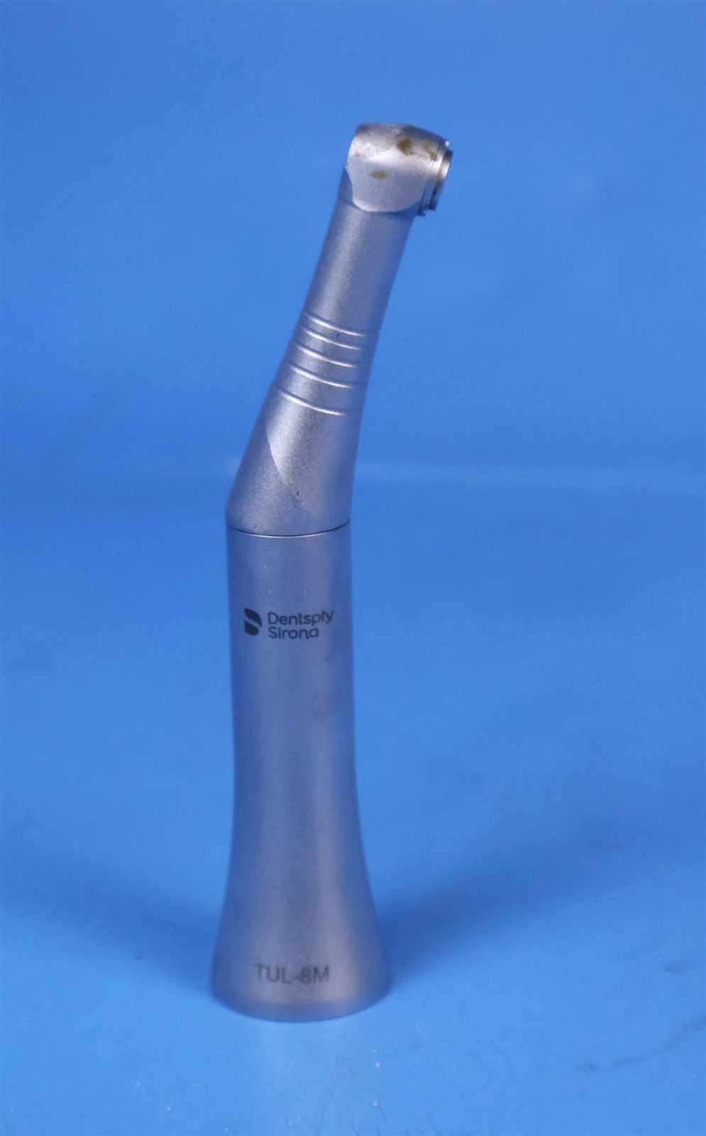 Dentsply TUL-8M Dental Dentistry Low-Speed Handpiece Unit product image