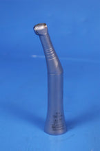 Load image into Gallery viewer, Dentsply TUL-8M Dental Dentistry Low-Speed Handpiece Unit