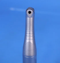 Load image into Gallery viewer, Dentsply TUL-8M Dental Dentistry Low-Speed Handpiece Unit
