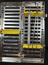 Load image into Gallery viewer, Lot of Hu-Friedy Dental Instruments