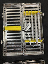Load image into Gallery viewer, Lot of Hu-Friedy Dental Instruments