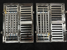 Load image into Gallery viewer, Lot of Hu-Friedy Dental Instruments