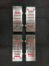 Load image into Gallery viewer, Lot of Hu-Friedy Dental Instruments