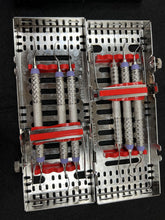 Load image into Gallery viewer, Lot of Hu-Friedy Dental Instruments