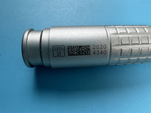 Load image into Gallery viewer, Lot of 2 Midwest Straight Nosecone Dental Dentistry Handpieces