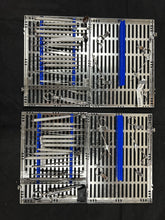 Load image into Gallery viewer, Lot of Hu-Friedy Dental Instruments